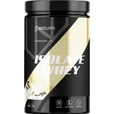 Neosupps Isolate Whey Vanilla