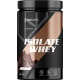 Neosupps Isolate Whey Chocolate