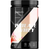 Neosupps Isolate Whey Strawberry-Banana