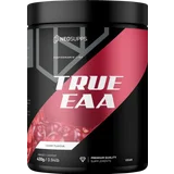 True EAA Cherry