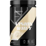 Neosupps Vision Whey Vanilla Cream groß