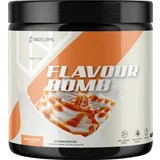 Flavour Bomb Vanilla Cream
