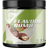 Neosupps Flavour Bomb Hazelnut Cream