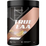 True EAA Cola