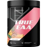 Neosupps True EAA Tropical