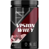 Neosupps Vision Whey Cherry Yoghurt