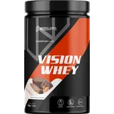 Neosupps Vision Whey Chocolate Peanut Butter