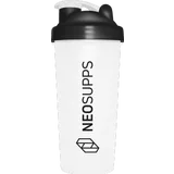 Neosupps Shaker