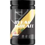 Neosupps Clear Isolate Mango-Pineapple
