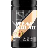 Neosupps Clear Isolate Peach Ice Tea