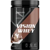 Neosupps Vision Whey Kiddy Choco