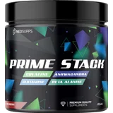 Prime Stack Wildberry