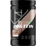 Neosupps Vegan Protein Smooth Chocolate