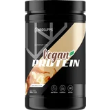Neosupps Vegan Protein Banana Caramel