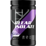 Neosupps Clear Isolate Blueberry