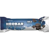Neosupps Neobar Cookies and Cream