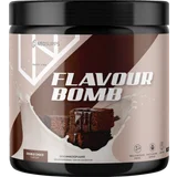 Neosupps Flavour Bomb Double Chocolate