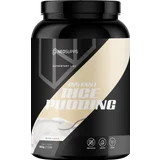 Neosupps Instant Rice Pudding neutral
