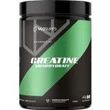 Neosupps Creatine Monohydrate groß