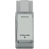 Mountain, EdP 100 ml