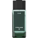 Club, EdP 100 ml