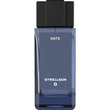 Date, EdP 100 ml