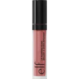 Lip Plumping Gloss Mauve Lady