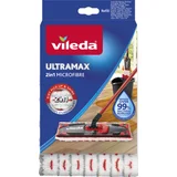Vileda ULTRAMAX 2in1 Ersatzbezug