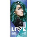 Schwarzkopf LIVE Ultra Brights Haarfarbe 097 Sea Mermaid