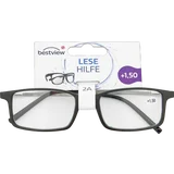 Lesehilfe Modell 2A, +1,50 Dioptrien