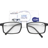 LESEHILFE +2,0 DPT. MODELL 2B NACHHALTIG