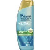 DERMAXPRO Beruhigend Anti-Schuppen Shampoo