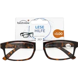 Lesehilfe Modell 3D, +3,00 Dioptrien