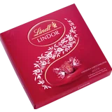 Lindor Kugeln Vollmilch