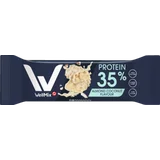 Proteinriegel Almond Coconut Flavour