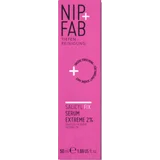 Salicyl Fix Serum Extreme4 2%