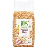 Popcorn Mais