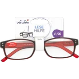 Lesehilfe Modell 5A, +1,50 Dioptrien