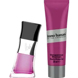 Dangerous Woman Geschenkset