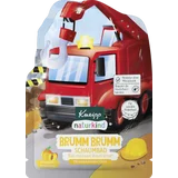 BRUMM BRUMM Schaumbad