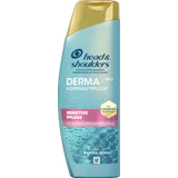 DERMAXPRO Haarshampoo Sensitive Pflege