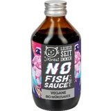 Bio No Fish Sauce