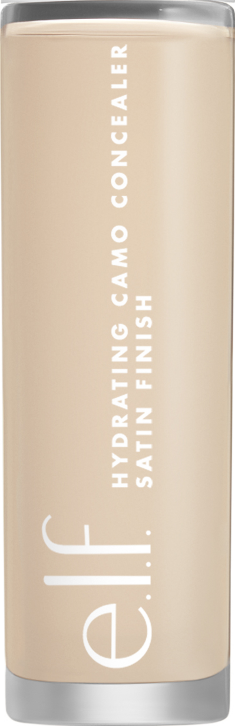 Hydrating Camo Concealer Light Ivory