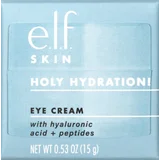 Holy Hydration! Eye Cream