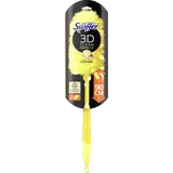 Swiffer 3D Clean Duster Kit