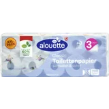 alouette Toilettenpapier XXL Pack
