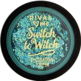 Switch to Witch Eyeshadow Topper