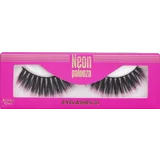 Neon Palozza Neon Lashes 01 pink