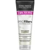 Shampoo PROfiller+ Kräftigendes