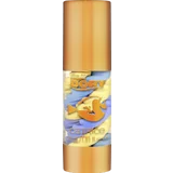 Disney Pixar Finding Dory Face Primer
